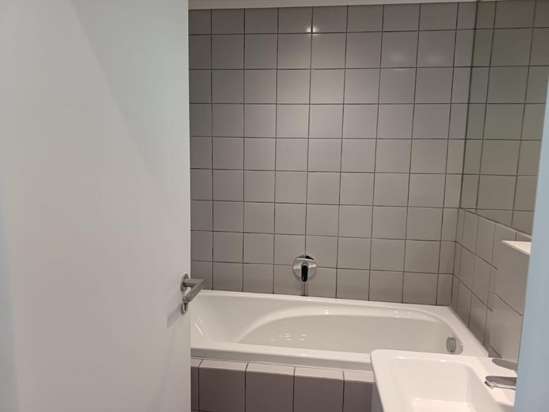 To Let 2 Bedroom Property for Rent in Heather Park Western Cape